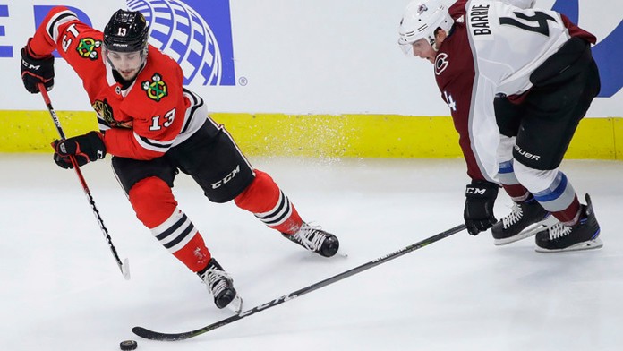 1003_Vinnetou___minibalik_od_10_03_P30_So_20_15__12.mp4