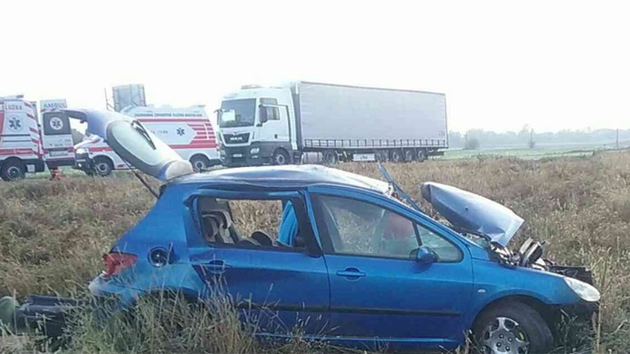 2510_Zamena_manzeliek_25_10_P30_Pi_23_05__12.mp4