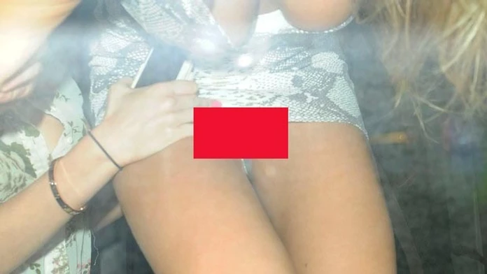 nohavicky rozkrok.jpg