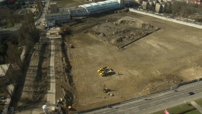 stadionweb_jpg_bez_watermarku_1.jpg