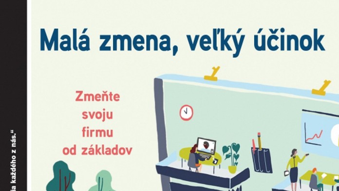 Obálka knihy.