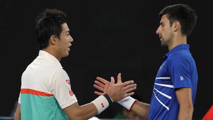 Roman Ostružlík na archívnej snímke z roku 2010.