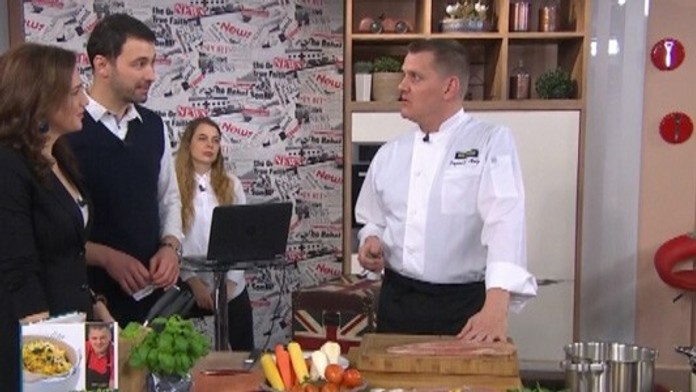 ryby-rybky-rybicky-tentoraz-od-vojta-artza.jpg