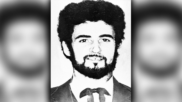 Ilustračná snímka.