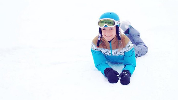 0301_Reflex_03_01_P20_dnes_17_25.mp4