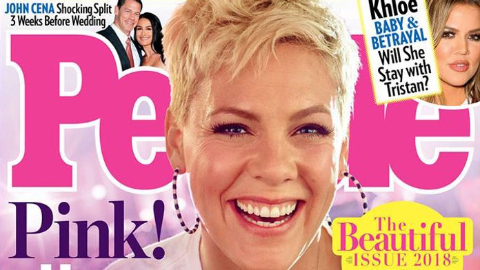 Toto je najkrajšia žena roku 2018. Mnohých to prekvapí