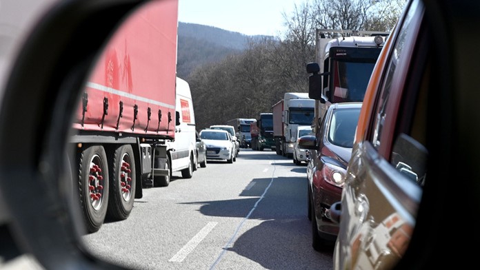 matovic mikas_tvnoviny.mp4