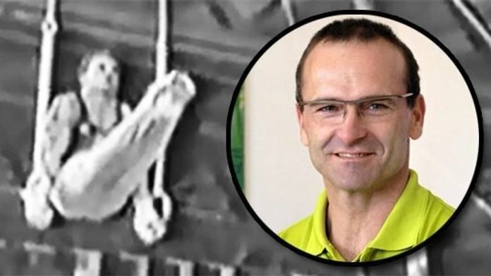 1939221_jurgen-brummer.jpg