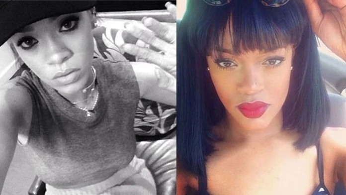 rihannavsdvojnicka.jpg