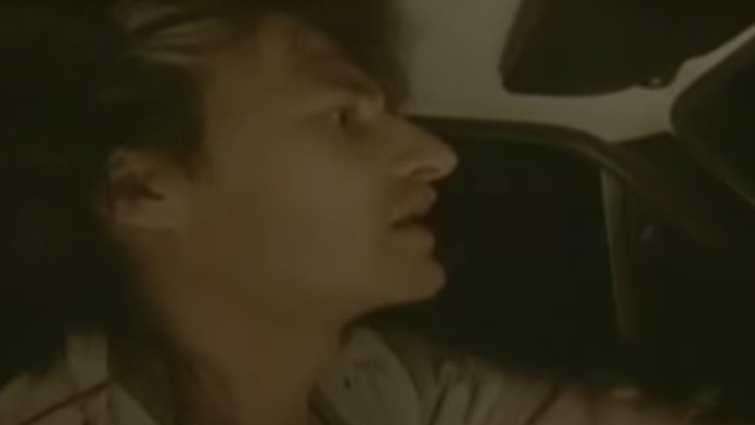 TOP skladby, ktoré sme počúvali v roku 1989