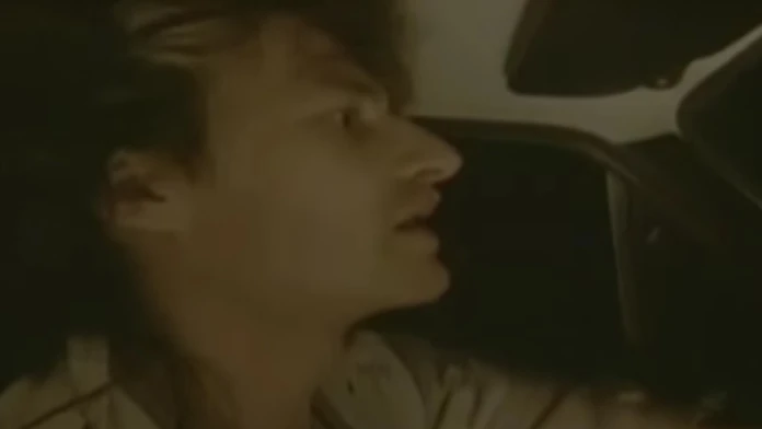 TOP skladby, ktoré sme počúvali v roku 1989
