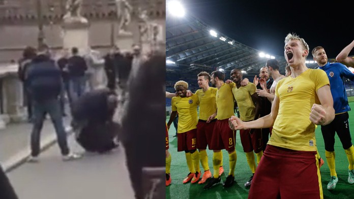 sparta.jpg