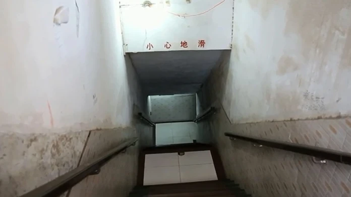 Untitled-1.jpg