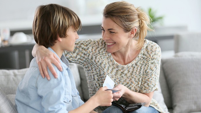 Ilustračná snímka.