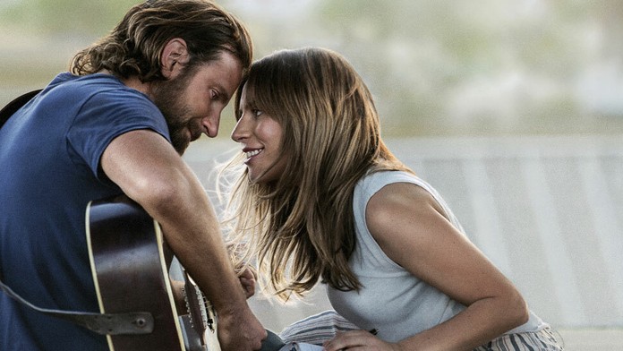 Rami Malek vo filme Bohemian Rhapsody