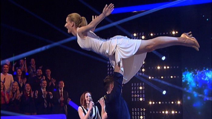 hriesny tanec fotoweb_jpg_bez_watermarku_1.jpg