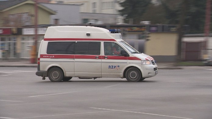 Ilustračná foto.