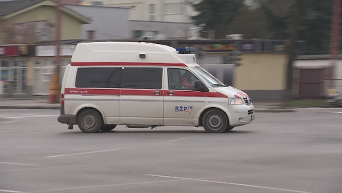 Ilustračná foto.
