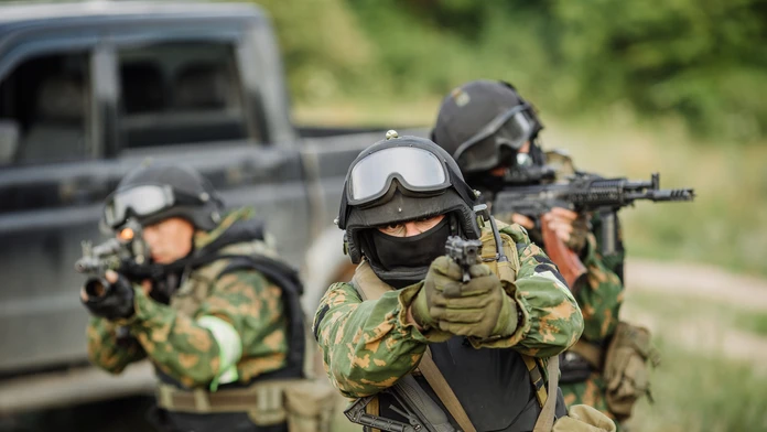 FSB