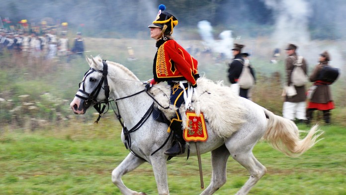 Ilustračná snímka.