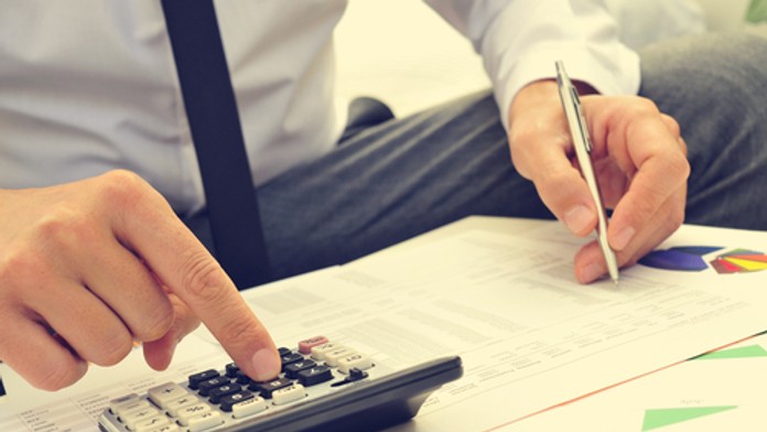 Rady pre podnikateľov