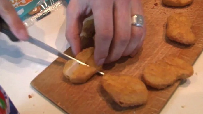 1414070202098_wps_36_Dutch_duo_test_food_exper.jpg