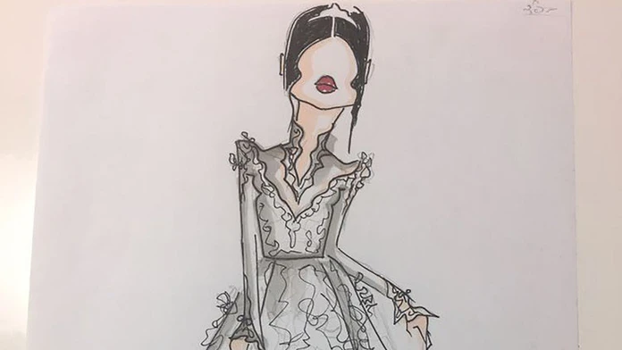 Ilustračná snímka.