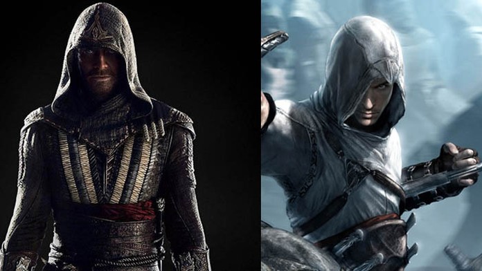 assassins.jpg