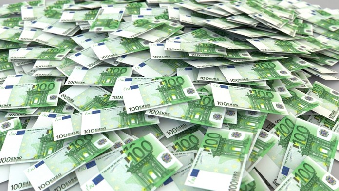 Euro
