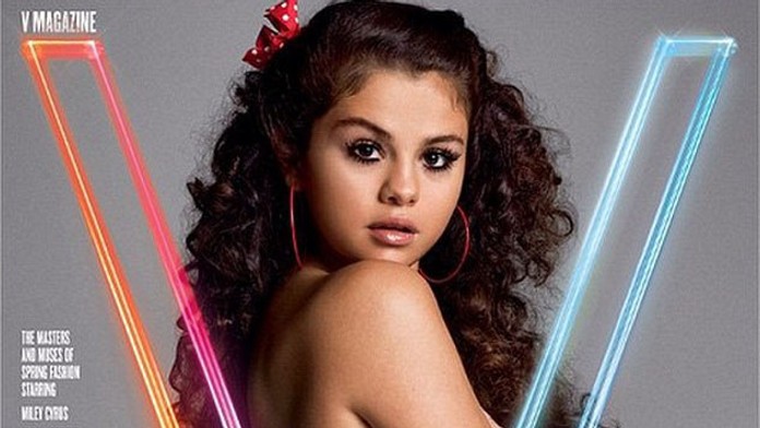 selena.jpg