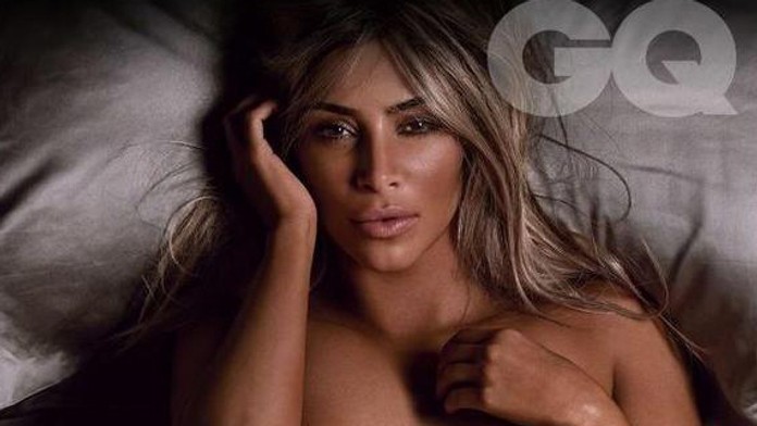 kimica gq.jpg