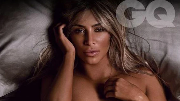 kimica gq.jpg