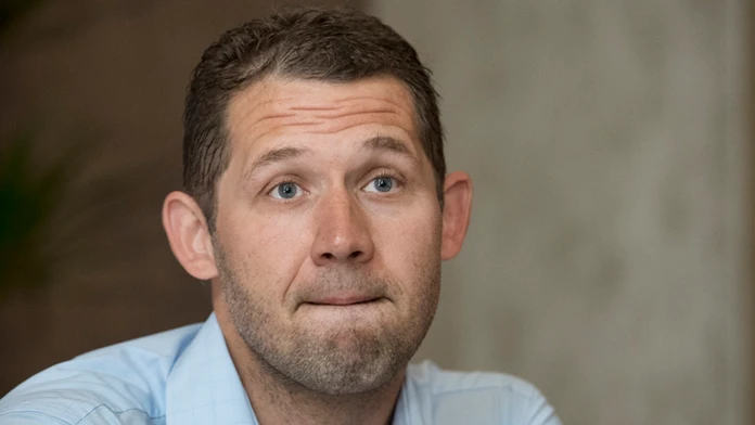 Ján Lašák.