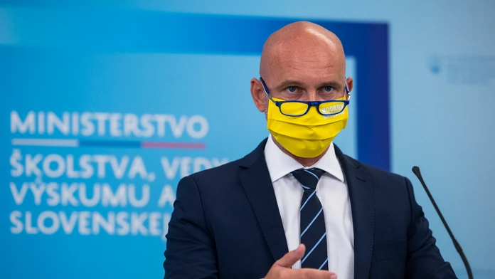 Branislav Gröhling