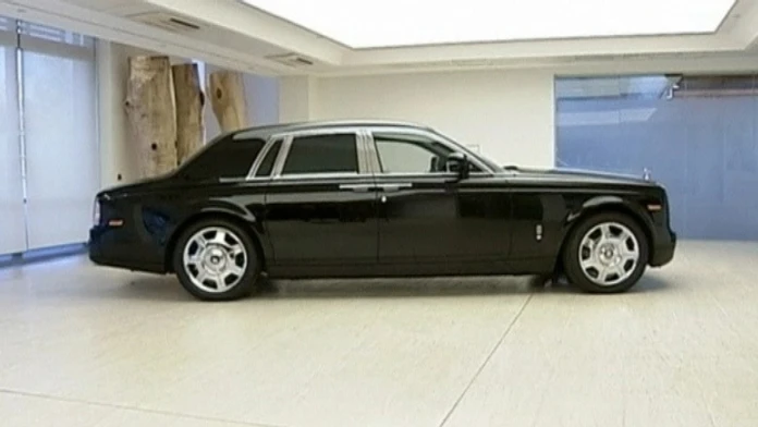 Rolls Royce.jpg