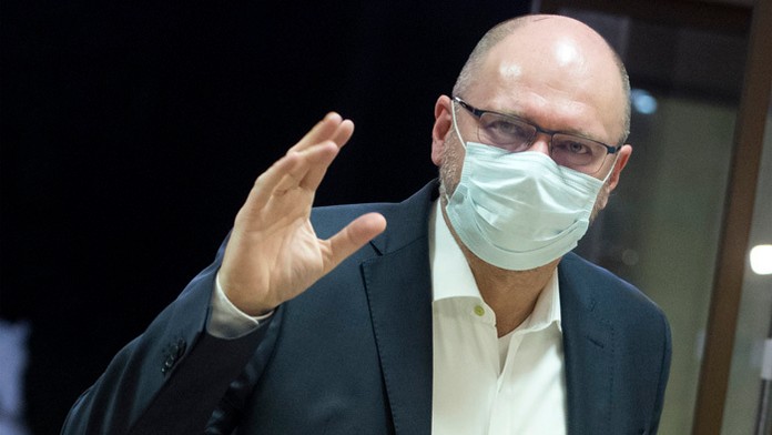 2110_Reflex_21_10_P20_dnes_17_25__12.mp4