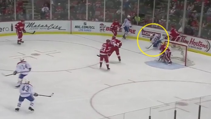 gallagher.jpg