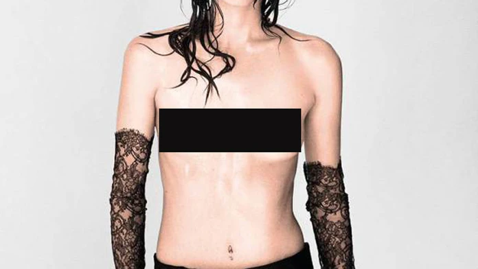 keira3.jpg