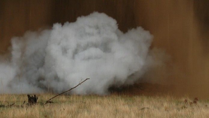 19 Odstrel vybusninweb_jpg_bez_watermarku_1.jpg