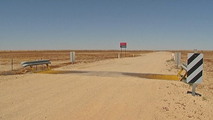 austrweb_jpg_bez_watermarku_1.jpg