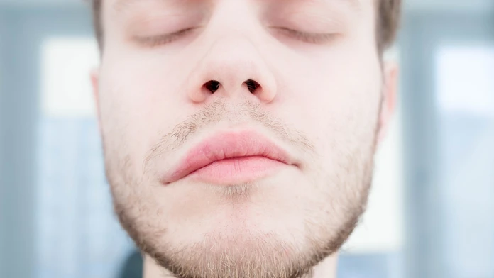 Deväť najčastejších príznakov mŕtvice. Prvá pomoc v kritických minútach