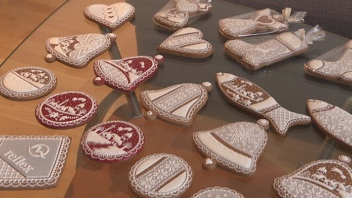 takuto-krasu-vyraba-mlada-zena-ktora-vobe-nie-je-cukrarka.jpg