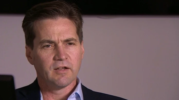 Craig Stevens.png