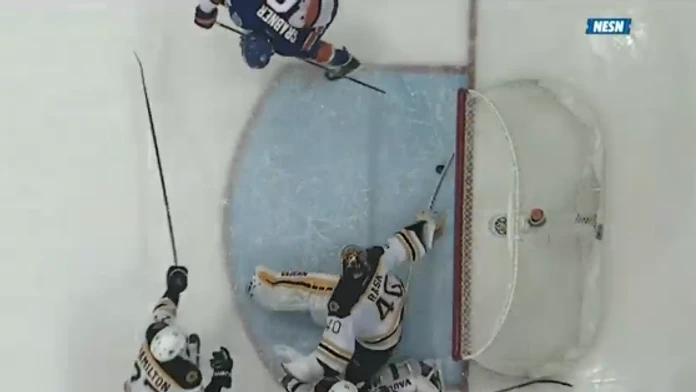 nhl.png