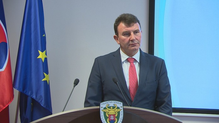 Malá Timea prekonáva jednu vážnu diagnózu za druhou. 