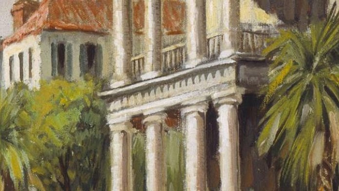 galeria.JPG