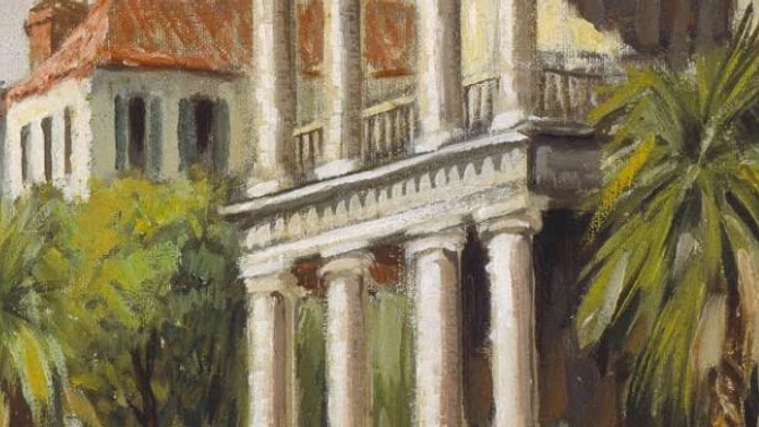 galeria.JPG