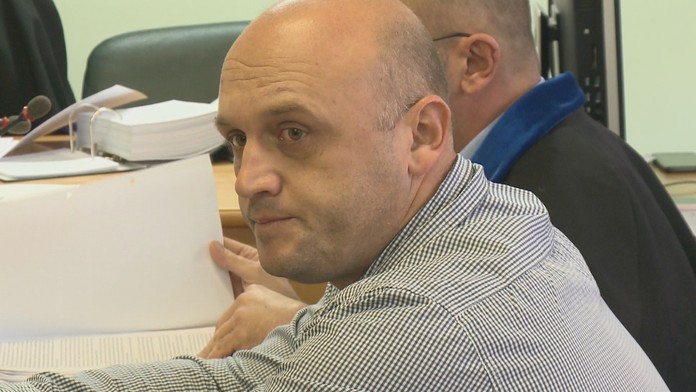 anjeli havaria_tvnoviny.mp4