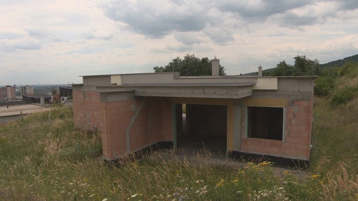 Ilustračná snímka.