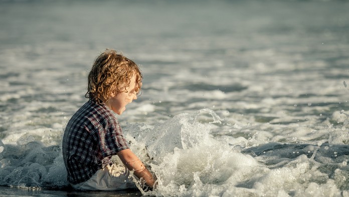shutterstock_214258777.jpg